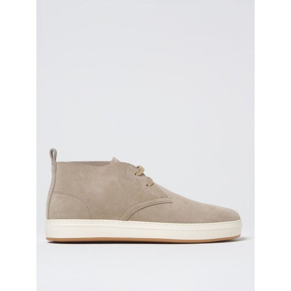 Hogan Men Shoes Men Hogan